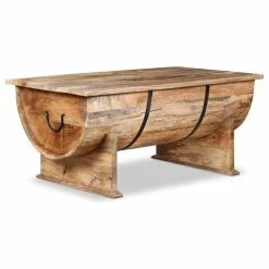 Best reviews of ๐ Vida XL LLC VidaXL Coffee Table W/ A Compartment Solid Mango Wood Side Living Room Couch ๐ 8 Best reviews of ๐ Vida XL LLC VidaXL Coffee Table W/ A Compartment Solid Mango Wood Side Living Room Couch ๐ -Living Room Furniture Shop 00b19c300bfc8321 8797 w800 h800 b1 p0