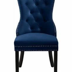 Best reviews of 🔥 MOD The Monarch Dining Chair, Navy, Velvet Set Of 2 🌟 12 Best reviews of 🔥 MOD The Monarch Dining Chair, Navy, Velvet Set Of 2 🌟 -Living Room Furniture Shop 0451215e027412c6 1257 w800 h800 b0 p0