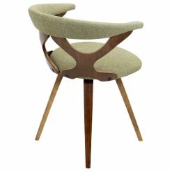 Buy 🔔 MOD The Monte Dining Chair, Green, Fabric 😉 -Living Room Furniture Shop 0491e39e06e854f2 9023 w800 h800 b1 p0