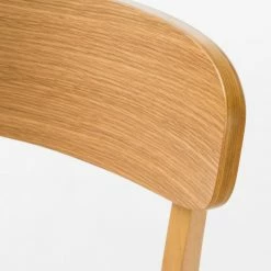 Hot Sale ✔️ GDFStudio GDF Studio Lucille Fabric/ Wood Finish Dining Chair, Set Of 2, Light Beige/Oak ⭐ -Living Room Furniture Shop 04d10e7901c425da 1185 w800 h800 b0 p0