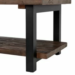 New ✔️ Bolton Furniture, Inc. Pomona 42" Metal And Wood Coffee Table ❤️ 13 New ✔️ Bolton Furniture, Inc. Pomona 42" Metal And Wood Coffee Table ❤️ -Living Room Furniture Shop 06d100b701f435f1 7478 w800 h800 b0 p0