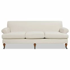 Buy 🛒 Jennifer Taylor Home Alana 88" Lawson 3-Seater Sofa, Light Beige Linen 🛒 16 Buy 🛒 Jennifer Taylor Home Alana 88" Lawson 3-Seater Sofa, Light Beige Linen 🛒 -Living Room Furniture Shop 0741e2560165ddbd 8454 w800 h800 b1 p0