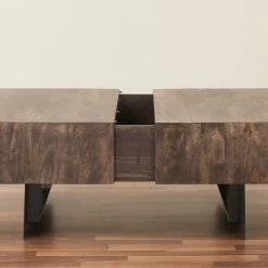 Brand new ๐ Mod-Arte Glide Coffee Table, Olive โค๏ธ 16 Brand new ๐ Mod-Arte Glide Coffee Table, Olive โค๏ธ -Living Room Furniture Shop 07e19c7400380882 5478 w800 h800 b0 p0