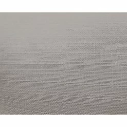 Coupon 😍 Best Master Furniture West Palm Living Room Accent Chair In Rustic Oak, Taupe 💯 -Living Room Furniture Shop 0a4116380d0d2e1d 6951 w800 h800 b0 p0