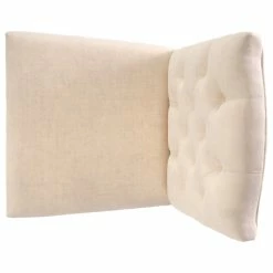 Best Pirce 🤩 GDFStudio GDF Studio Clark Indoor Tufted Fabric Dining Chairs, Set Of 2, Natural Linen 🎉 17 Best Pirce 🤩 GDFStudio GDF Studio Clark Indoor Tufted Fabric Dining Chairs, Set Of 2, Natural Linen 🎉 -Living Room Furniture Shop 0af1f6cc01a6f796 4311 w800 h800 b1 p0