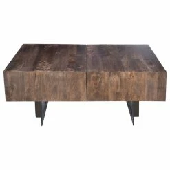 Brand new ๐ Mod-Arte Glide Coffee Table, Olive โค๏ธ 13 Brand new ๐ Mod-Arte Glide Coffee Table, Olive โค๏ธ -Living Room Furniture Shop 0b3176af0f4c0081 5478 w800 h800 b1 p0