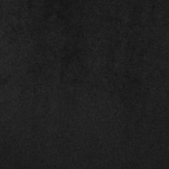 Deals 🎉 GDFStudio GDF Studio Edell Traditional New Velvet Two Toned High Winged Back Club Chair, B 🎁 -Living Room Furniture Shop 0ff1a5d801c98c83 9011 w800 h800 b0 p0