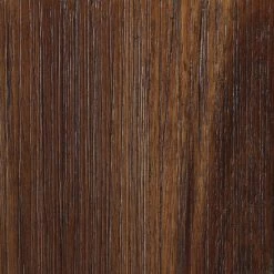 New ⌛ Boraam Industries, Inc. Boraam Sydney Adjustable Table 😀 -Living Room Furniture Shop 107194260ea725cb 4502 w800 h800 b0 p0