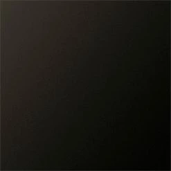 Cheap ๐ Henn&Hart 45" Blackened Bronze Metal/Glass Console Table ๐ 9 Cheap ๐ Henn&Hart 45" Blackened Bronze Metal/Glass Console Table ๐ -Living Room Furniture Shop 1181e1620f1faded 8842 w800 h800 b0 p0