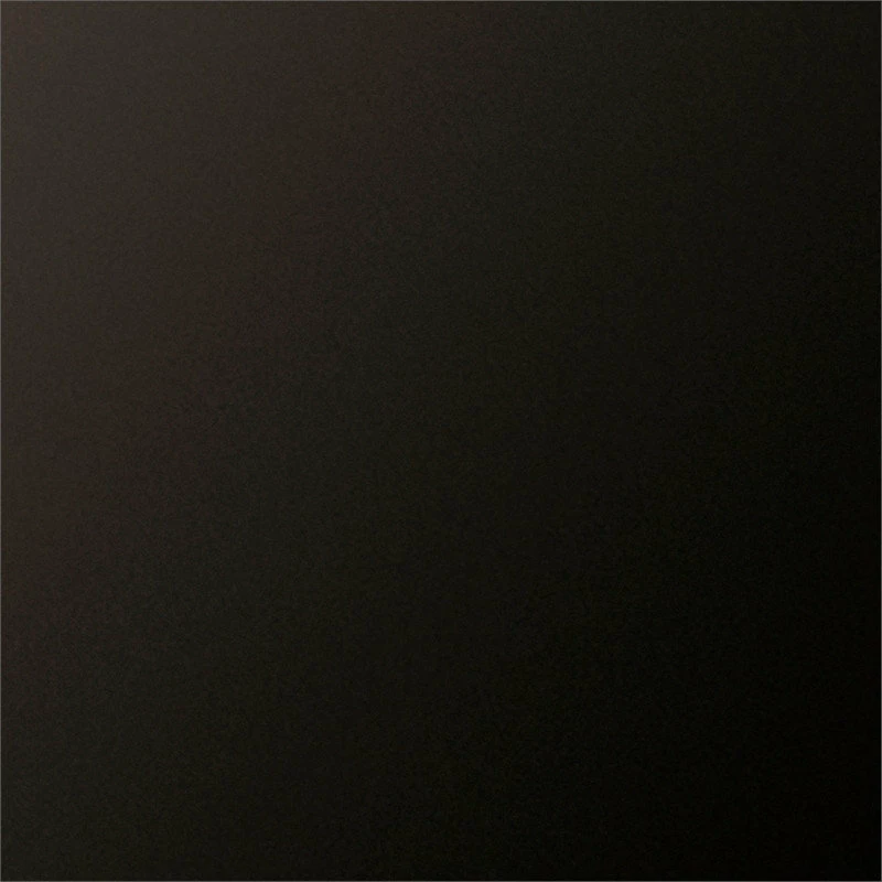 Cheap ๐ Henn&Hart 45" Blackened Bronze Metal/Glass Console Table ๐ 5 Cheap ๐ Henn&Hart 45" Blackened Bronze Metal/Glass Console Table ๐ - Image 5