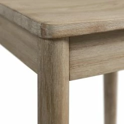 Discount 🎁 Picket House Keaton X-Back Wooden Side Chair Set 🌟 -Living Room Furniture Shop 134117110d551892 7882 w800 h800 b0 p0