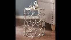 Living Room Furniture Shop -Living Room Furniture Shop 1544545257 ef9b8b87c3cda4c3406def8b7d2c772a0ed10bcac420a604be6ad4191e187bee d 1920x1080