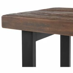 Flash Sale ๐ Bolton Furniture, Inc. Pomona Metal And Wood End Table ๐งจ 12 Flash Sale ๐ Bolton Furniture, Inc. Pomona Metal And Wood End Table ๐งจ -Living Room Furniture Shop 158138b501f43687 7447 w800 h800 b1 p0