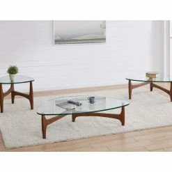 Flash Sale 🌟 Euro Style Ledell 35" Coffee Table ✨ -Living Room Furniture Shop 1621b98d0db3500e 5683 w800 h800 b0 p0