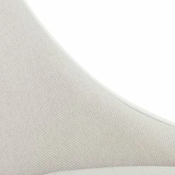 Cheapest 💯 Artefama Furniture LLC Patricia Chair (Set Of 4), Off-White 😀 -Living Room Furniture Shop 18318e360d5ec802 4923 w800 h800 b0 p0