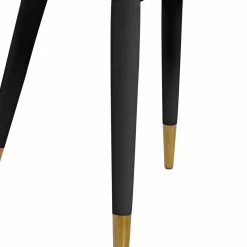 Wholesale 🔥 Meridian Furniture Destiny Dining Chair, Black, Velvet 🛒 -Living Room Furniture Shop 1a21c23a018eeb23 3428 w800 h800 b0 p0