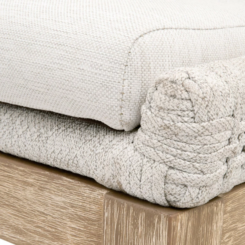 New 🛒 MOD Mesh Dining Chair, Set Of 2 🤩 7 New 🛒 MOD Mesh Dining Chair, Set Of 2 🤩 - Image 7