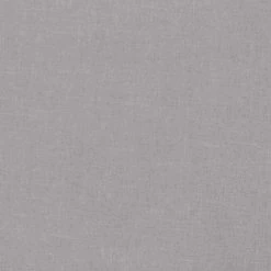 Best Sale 💯 GDFStudio GDF Studio Issaic Mid Century Design Wood Dining Chairs, Set Of 2, Light Gray/Wa ⭐ 16 Best Sale 💯 GDFStudio GDF Studio Issaic Mid Century Design Wood Dining Chairs, Set Of 2, Light Gray/Wa ⭐ -Living Room Furniture Shop 1e11953a01b833c9 5462 w800 h800 b0 p0