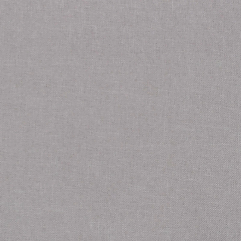 Best Sale 💯 GDFStudio GDF Studio Issaic Mid Century Design Wood Dining Chairs, Set Of 2, Light Gray/Wa ⭐ 8 Best Sale 💯 GDFStudio GDF Studio Issaic Mid Century Design Wood Dining Chairs, Set Of 2, Light Gray/Wa ⭐ - Image 8