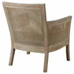 Brand new 🧨 Olliix Madison Park Diedra Cane Armchair 👍 -Living Room Furniture Shop 1f41f66c01bd049a 4483 w800 h800 b1 p0