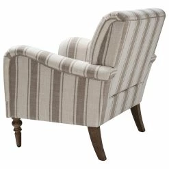 Coupon ๐งจ Karat Home Stripe Armchair Set Of 2, Tan ๐ 13 Coupon ๐งจ Karat Home Stripe Armchair Set Of 2, Tan ๐ -Living Room Furniture Shop 1fe1ad3d00bdd2ed 1957 w800 h800 b1 p0