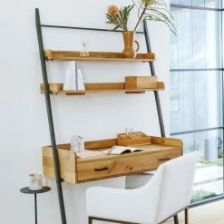 Promo ✔️ Union Home Cannon Drink Table, 3A 🧨 -Living Room Furniture Shop 2181506a030631ba 0560 w800 h800 b0 p0