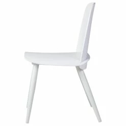 Discount 😀 Design Tree Home Midcentury Modern Soco Chair, White 🎁 -Living Room Furniture Shop 2221cddf09fa2788 2870 w800 h800 b1 p0