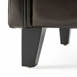 Best reviews of ⌛ GDFStudio GDF Studio Bristol Leather Club Chair ⭐ 16 Best reviews of ⌛ GDFStudio GDF Studio Bristol Leather Club Chair ⭐ -Living Room Furniture Shop 23210fa402eb59d1 1459 w800 h800 b0 p0