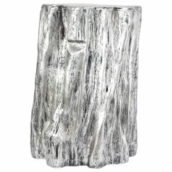 Best reviews of ๐ American Art Decor, Inc. Tree Trunk Stool Or End Table, Farmhouse Furniture Decor โ๏ธ