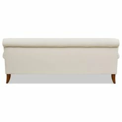 Buy 🛒 Jennifer Taylor Home Alana 88" Lawson 3-Seater Sofa, Light Beige Linen 🛒 19 Buy 🛒 Jennifer Taylor Home Alana 88" Lawson 3-Seater Sofa, Light Beige Linen 🛒 -Living Room Furniture Shop 261140580165ddc2 8454 w800 h800 b1 p0