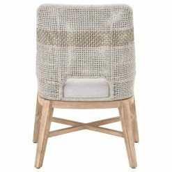 Promo 🔥 MOD Tapestry Dining Chair, Set Of 2 🌟 19 Promo 🔥 MOD Tapestry Dining Chair, Set Of 2 🌟 -Living Room Furniture Shop 27314d5403a356cc 5524 w800 h800 b1 p0