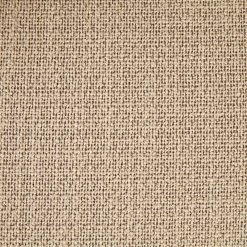 Coupon ✨ Olliix INK+IVY Kelly Cane Dining Side Chairs, Set Of 2 😉 -Living Room Furniture Shop 2791f8970080a69e 5208 w800 h800 b0 p0