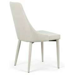 Cheapest 💯 Artefama Furniture LLC Patricia Chair (Set Of 4), Off-White 😀 -Living Room Furniture Shop 27a18e310d5ec80c 4923 w800 h800 b1 p0