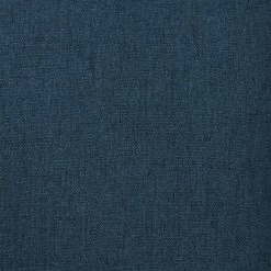 Brand new ✔️ GDFStudio GDF Studio Margaret Traditional Fabric Dining Chairs, Set Of 2, Navy Blue ✔️ -Living Room Furniture Shop 2811392701e65218 4582 w800 h800 b0 p0