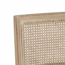 Coupon ✨ Olliix INK+IVY Kelly Cane Dining Side Chairs, Set Of 2 😉 -Living Room Furniture Shop 28d1e0e10080a69b 5208 w800 h800 b0 p0