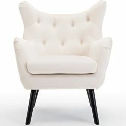 Living Room Furniture Shop -Living Room Furniture Shop 2c312b8b0b201b9b 7351 w800 h800 b0 p0