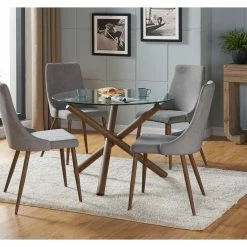 Living Room Furniture Shop -Living Room Furniture Shop 2dc117ca003cfcb8 0765 w800 h800 b0 p0