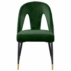New π MOD The Roxy Dining Chair, Green, Velvet, Set Of 2 β 7 New π MOD The Roxy Dining Chair, Green, Velvet, Set Of 2 β -Living Room Furniture Shop 30a1d2b20bac0cf5 0747 w800 h800 b1 p0