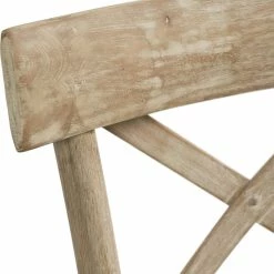 Discount 🎁 Picket House Keaton X-Back Wooden Side Chair Set 🌟 -Living Room Furniture Shop 32719b1e0d55188d 7882 w800 h800 b0 p0