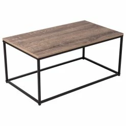 Buy 😉 Avalon Home Tribeca Coffee Table ⭐