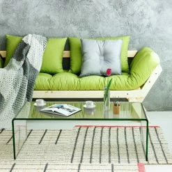 Brand new ๐ Costway Tempered Glass Coffee Table Accent Cocktail Table Living Room Furniture ๐ 12 Brand new ๐ Costway Tempered Glass Coffee Table Accent Cocktail Table Living Room Furniture ๐ -Living Room Furniture Shop 358174990e7da69a 6365 w800 h800 b0 p0