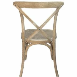 Buy 🎉 Flash Furniture Advantage X-Back Chair In Natural White Grain 🔔 -Living Room Furniture Shop 37f114600e8ea929 1819 w800 h800 b1 p0