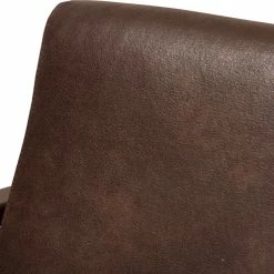 Wholesale 🎁 Baxton Studio Bianca Mid-Century Modern Dark Brown Lounge Chair And Ottoman Set, Dark Brown 😀 8 Wholesale 🎁 Baxton Studio Bianca Mid-Century Modern Dark Brown Lounge Chair And Ottoman Set, Dark Brown 😀 -Living Room Furniture Shop 3851ad3c09cbe1a0 8187 w800 h800 b0 p0