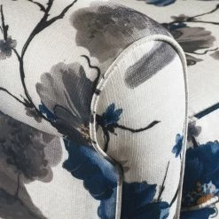 Top 10 ⌛ GDFStudio GDF Studio Manon Blue & White Floral Print Fabric Club Chair 💯 13 Top 10 ⌛ GDFStudio GDF Studio Manon Blue & White Floral Print Fabric Club Chair 💯 -Living Room Furniture Shop 39a1f0c6036c6085 0985 w800 h800 b0 p0