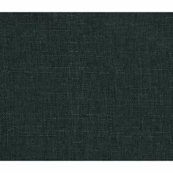 Budget 🧨 Lexicon Home Verona Accent Chair, Dark Gray ❤️ 8 Budget 🧨 Lexicon Home Verona Accent Chair, Dark Gray ❤️ -Living Room Furniture Shop 3b91c8a40cbf618d 4041 w800 h800 b0 p0