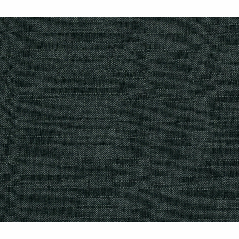 Budget 🧨 Lexicon Home Verona Accent Chair, Dark Gray ❤️ 4 Budget 🧨 Lexicon Home Verona Accent Chair, Dark Gray ❤️ - Image 4