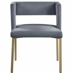 Deals 🎁 Meridian Furniture Caleb Dining Chair, Set Of 2 🤩 -Living Room Furniture Shop 3ce1499102741987 3317 w800 h800 b1 p0