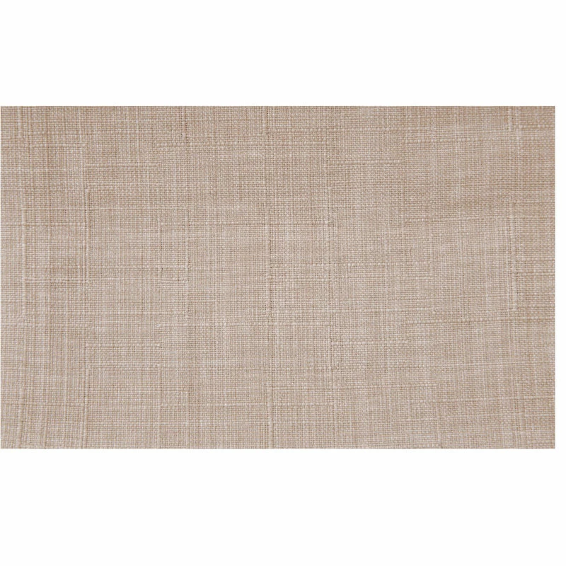 Hot Sale 🎁 Office Star Products Jessica Tufted Dining Chair, Linen Fabric With Bronze Nailheads And Coffee Legs ✨ 4 Hot Sale 🎁 Office Star Products Jessica Tufted Dining Chair, Linen Fabric With Bronze Nailheads And Coffee Legs ✨ - Image 4