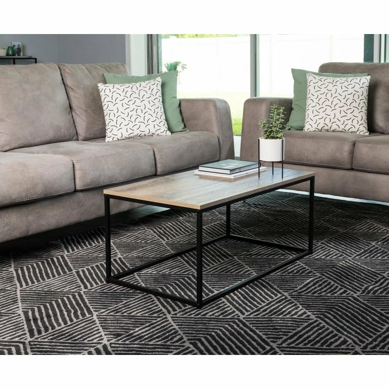 Buy ๐ Avalon Home Tribeca Coffee Table โญ 5 Buy ๐ Avalon Home Tribeca Coffee Table โญ - Image 5
