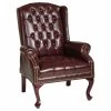 Best reviews of 🔥 Office Star Products Traditional Queen Anne Style Chair 😍